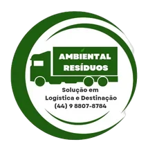 Ambiental Resíduos