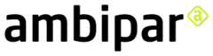 Ambipar