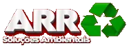 ARR Soluções Ambientais