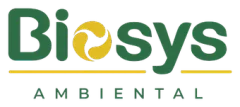 Biosys Ambiental