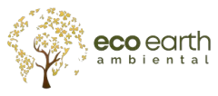 Eco Earth Ambiental