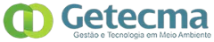 Getecma