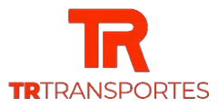 TR Transportes