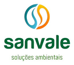 Sanvale Soluções Ambientais