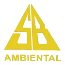 SB Ambiental