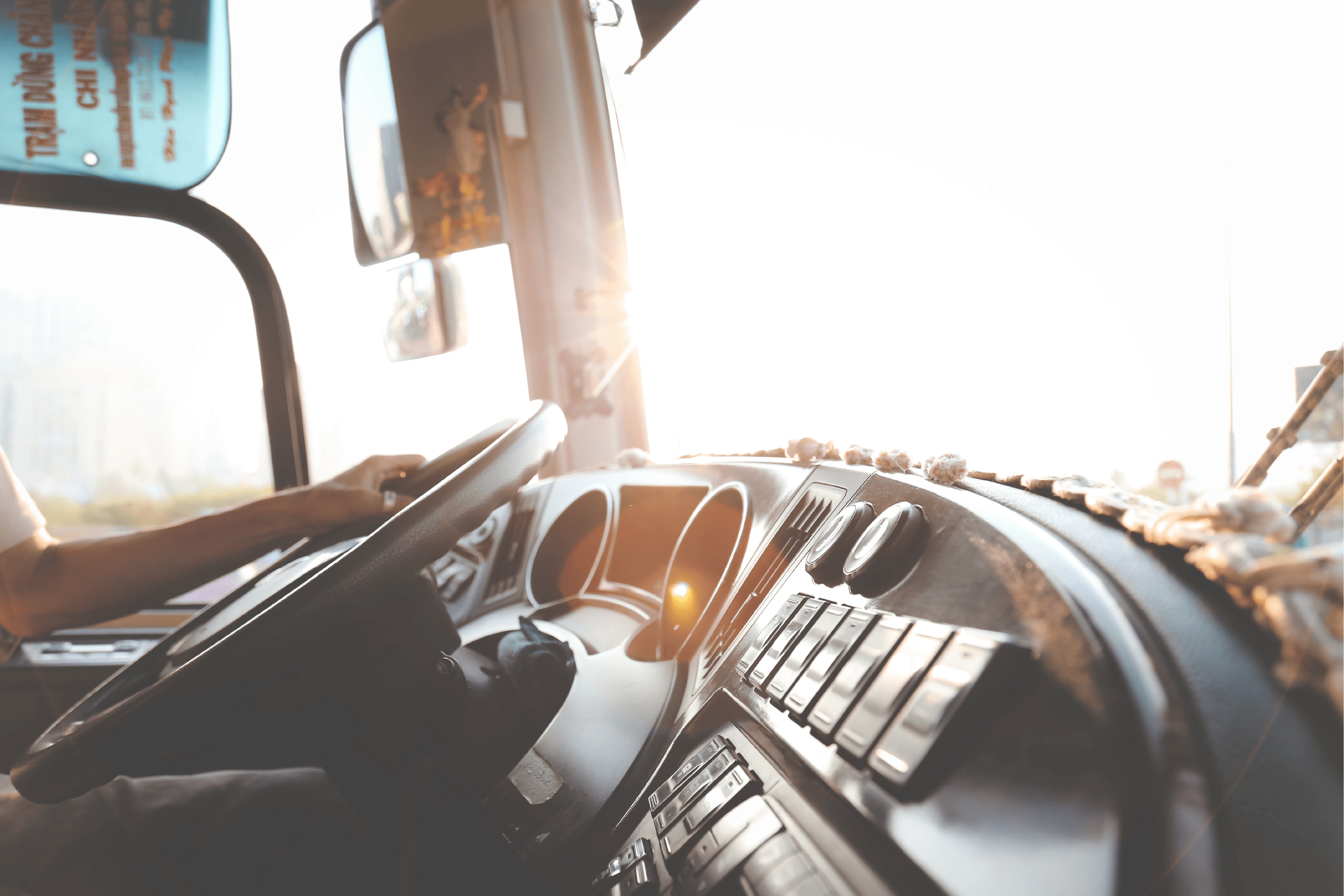 O que é o Manifesto de Transporte de Resíduos?