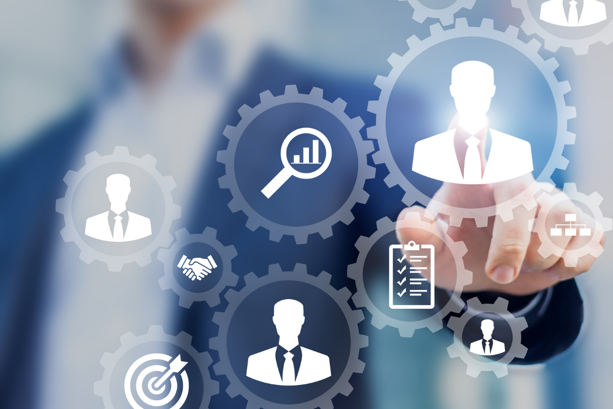 7 passos simples para facilitar a sua gestão
