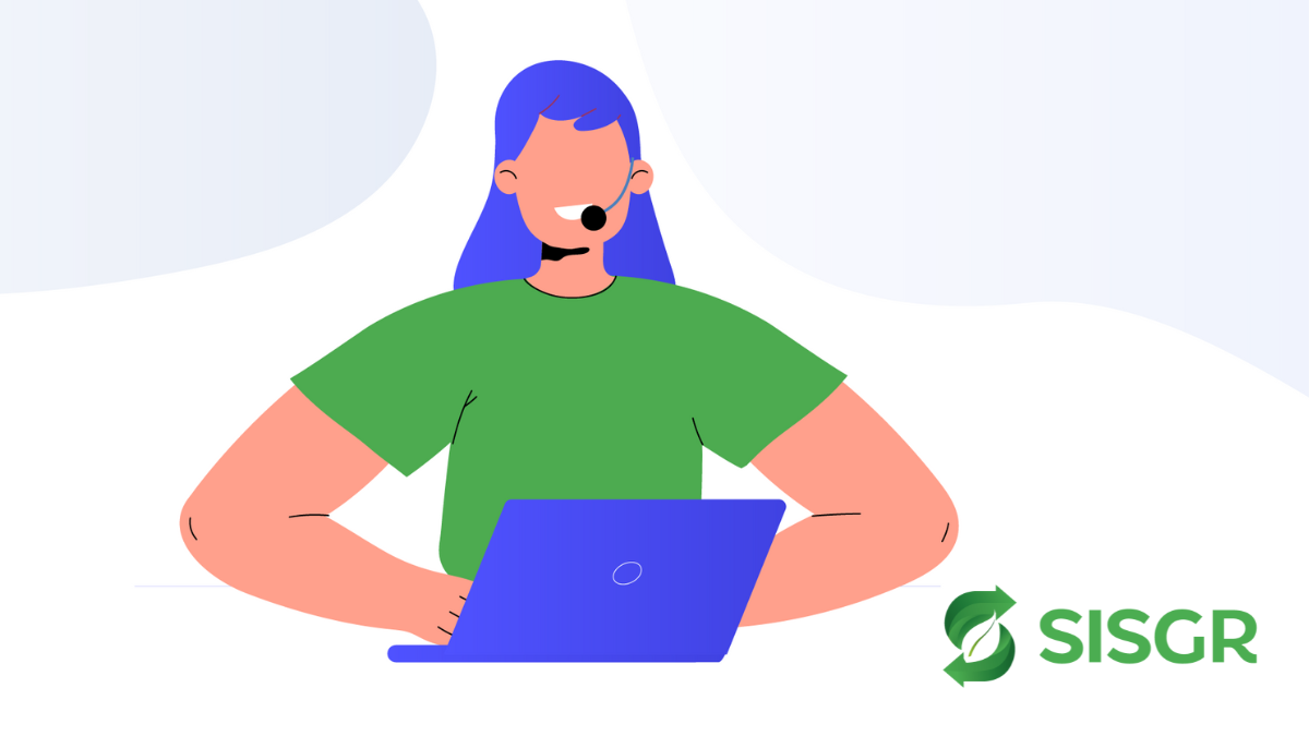 Suporte humanizado em sistemas ERP