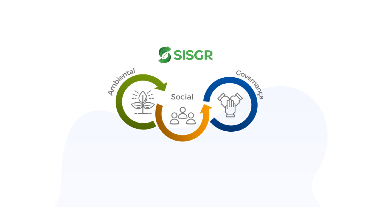 ESG: medidas necessárias para gerenciadoras de resíduos