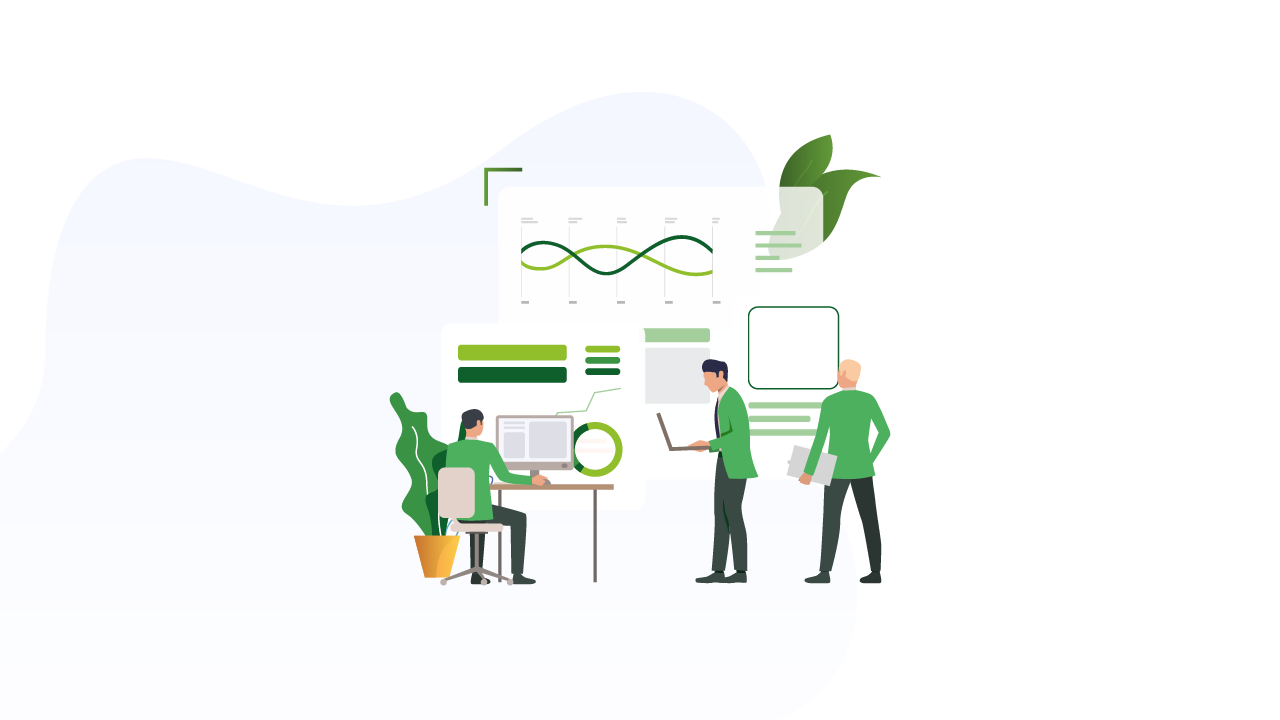 Funções essenciais do SISGR para melhorar a produtividade da sua empresa